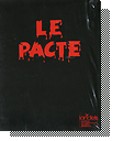 http://www.anotherworld.fr/anotherworld_it/images/premiere_periode/le_pacte.gif
